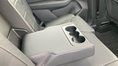 Skoda Kodiaq 2.0 TDI 193 SE L 4X4 5dr DSG [7 Seat] Diesel Estate